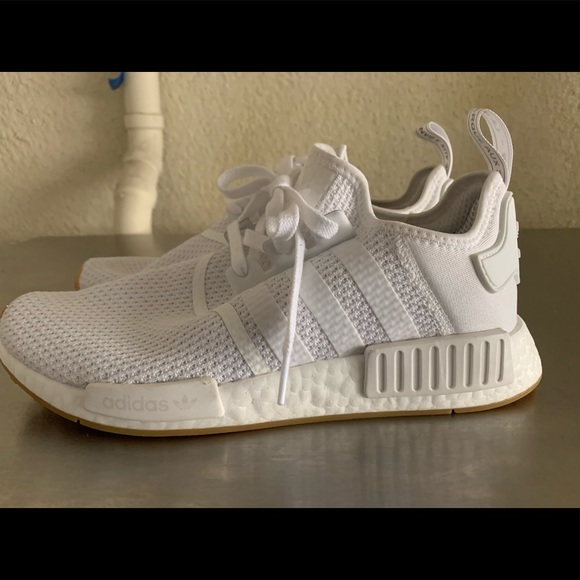 NMD_R1 SHOES - Picture 3 of 6